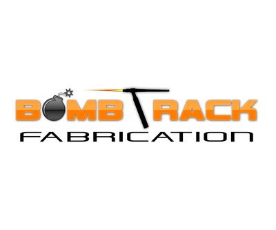 BOMBTRACK FABRICATION, LLC